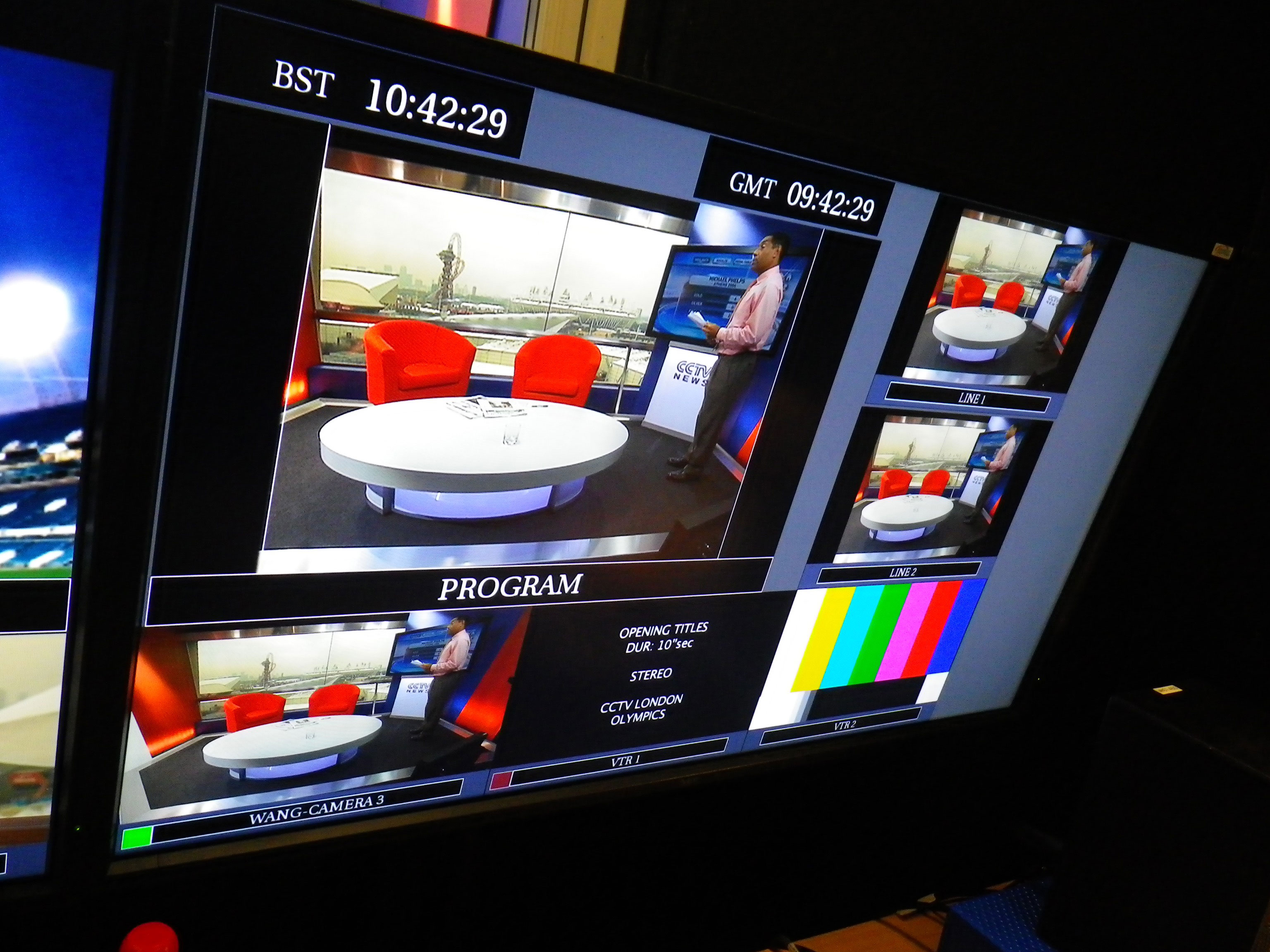 CCTV4-1.jpg